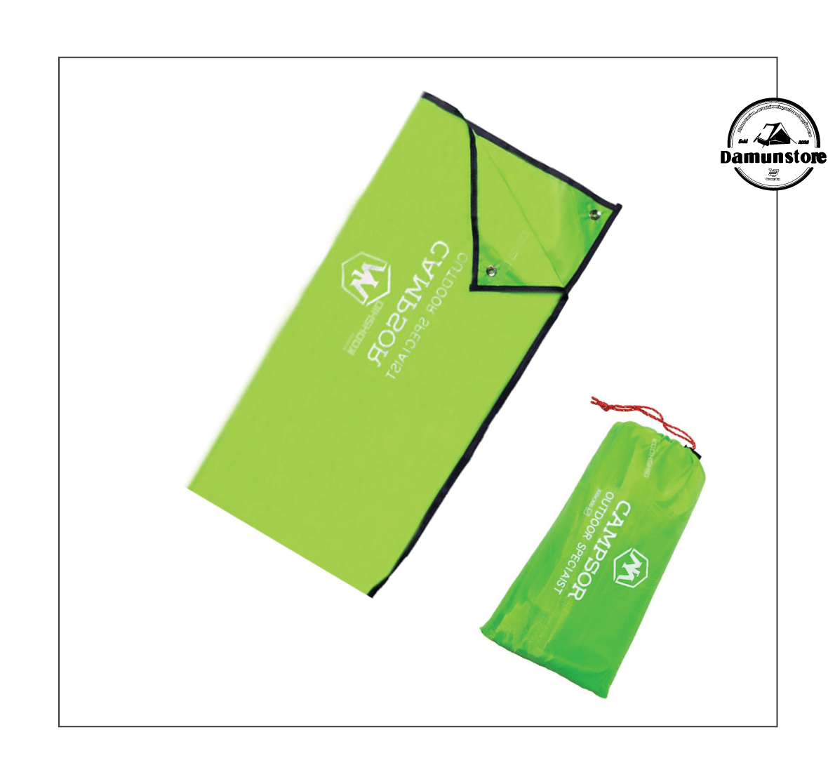 کمپرسور-04-01-01