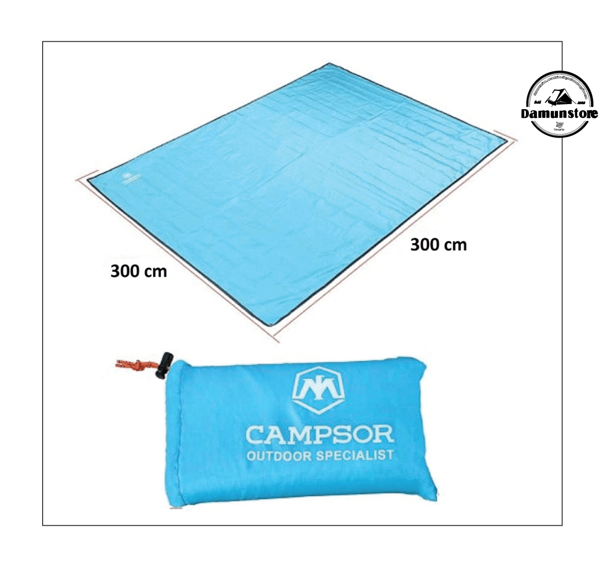 کمپرسور-06-01