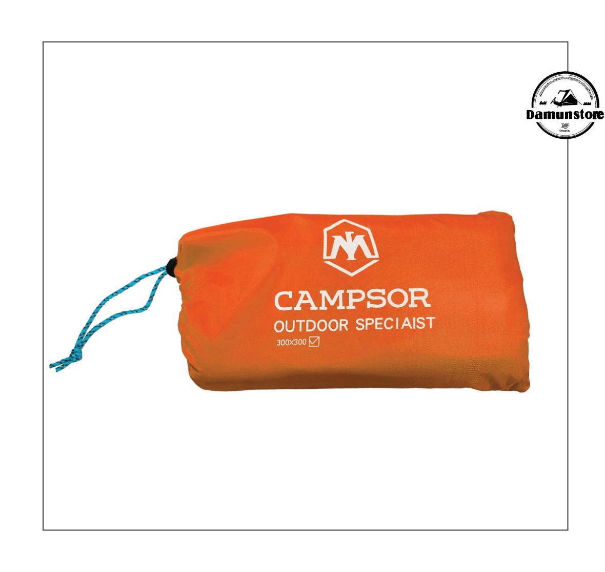 کمپرسور-08-01