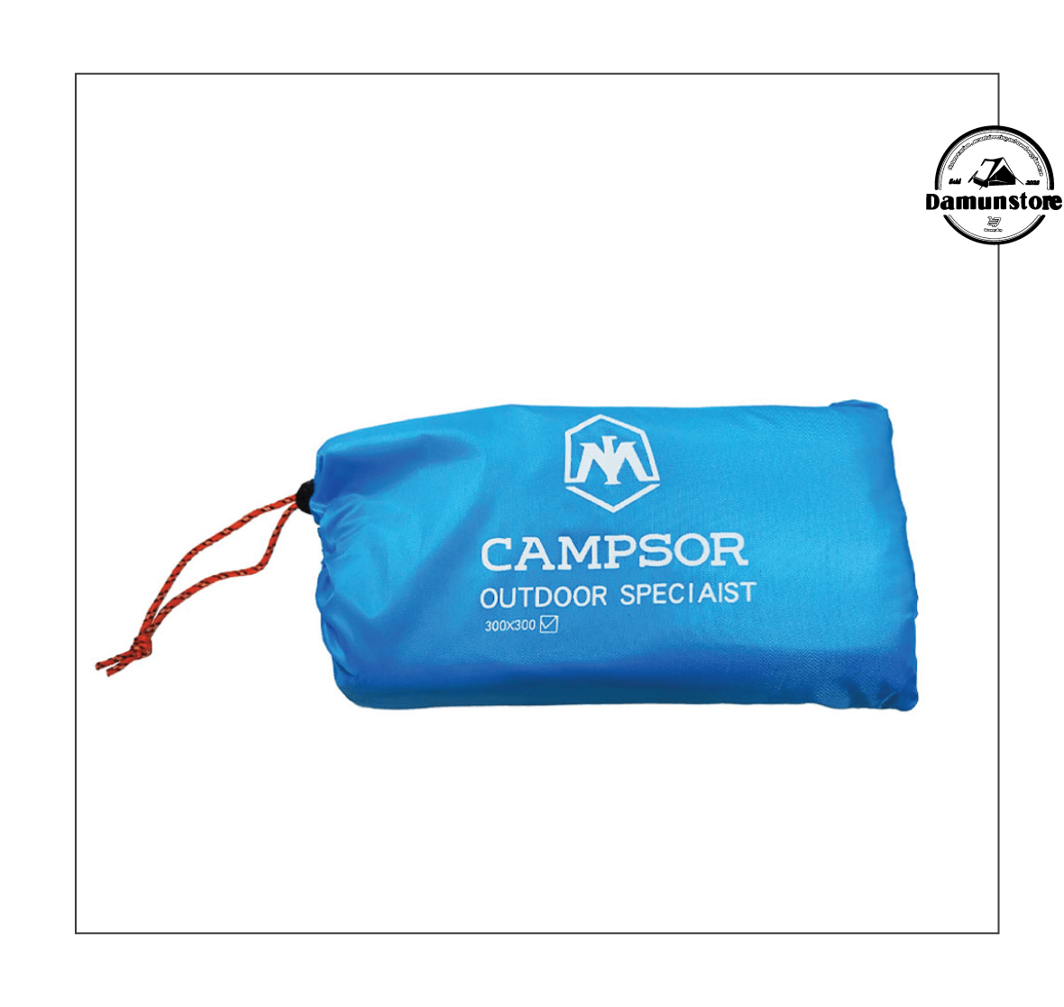 کمپرسور-09-01-01