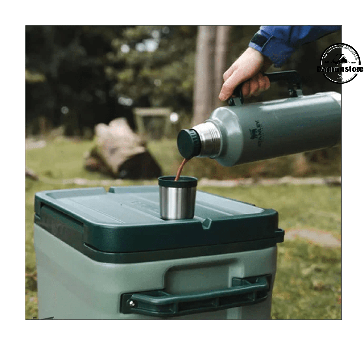 Coolbox Stanley_ 1-01