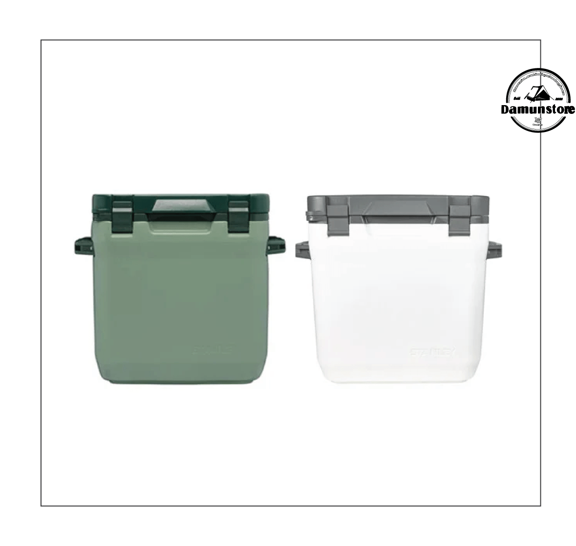 Coolbox Stanley_ 2-01