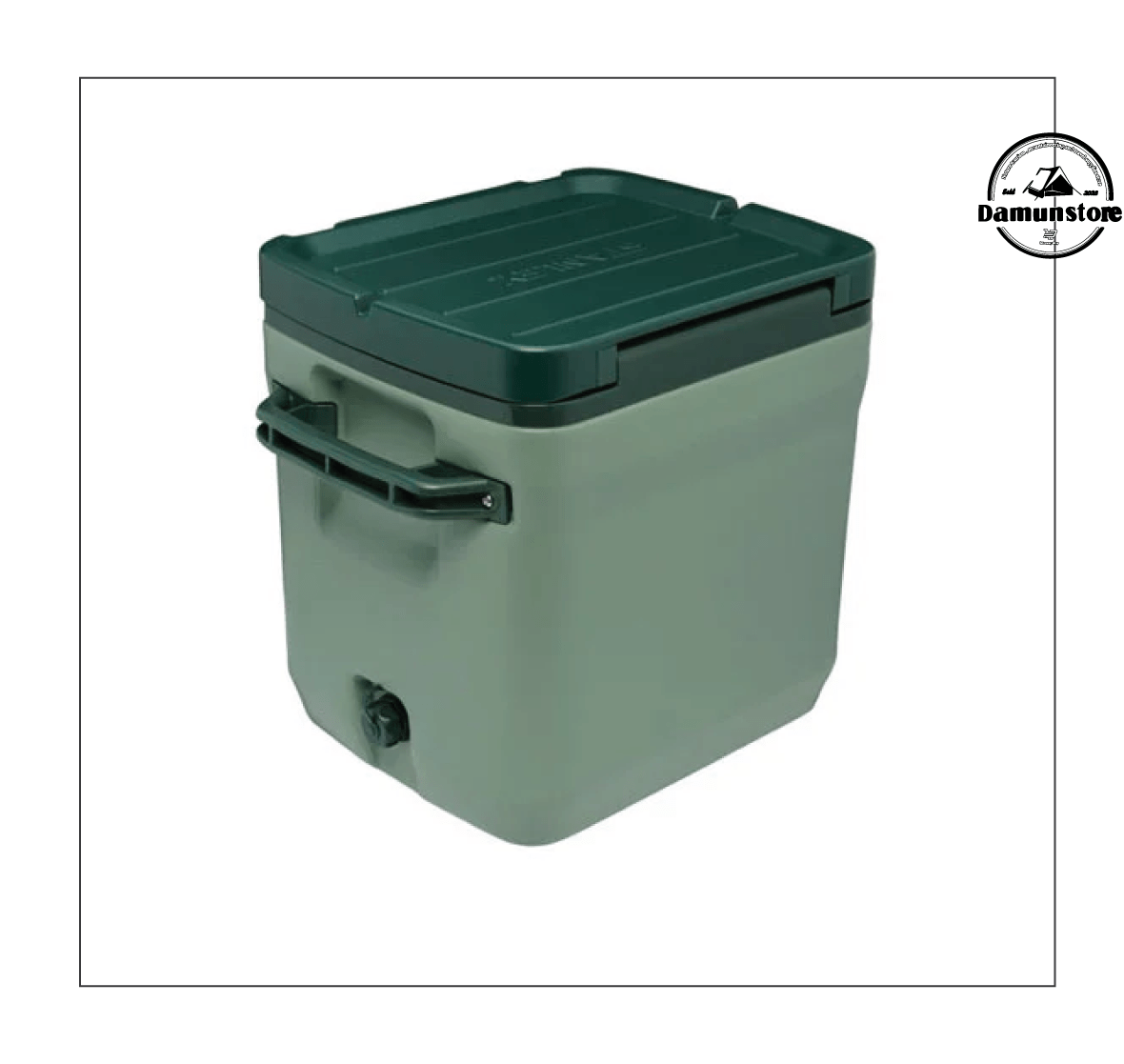 Coolbox Stanley_ 3-01