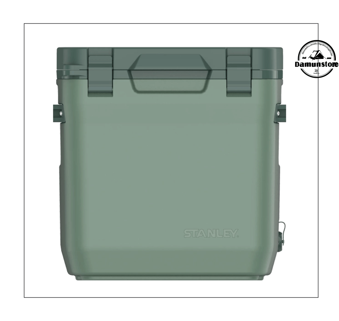 Coolbox Stanley_ 6-01