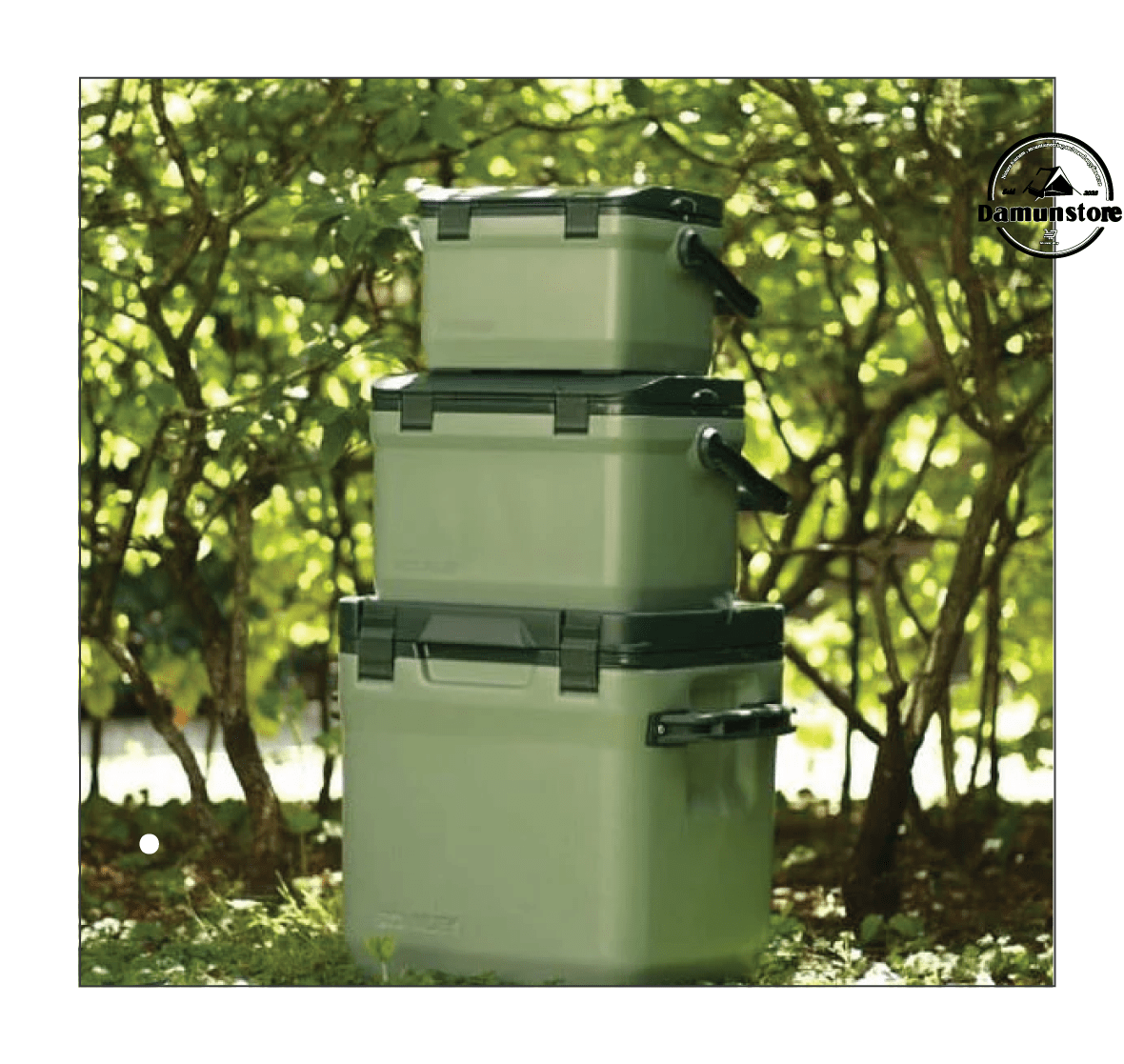 Coolbox Stanley_ 7-01