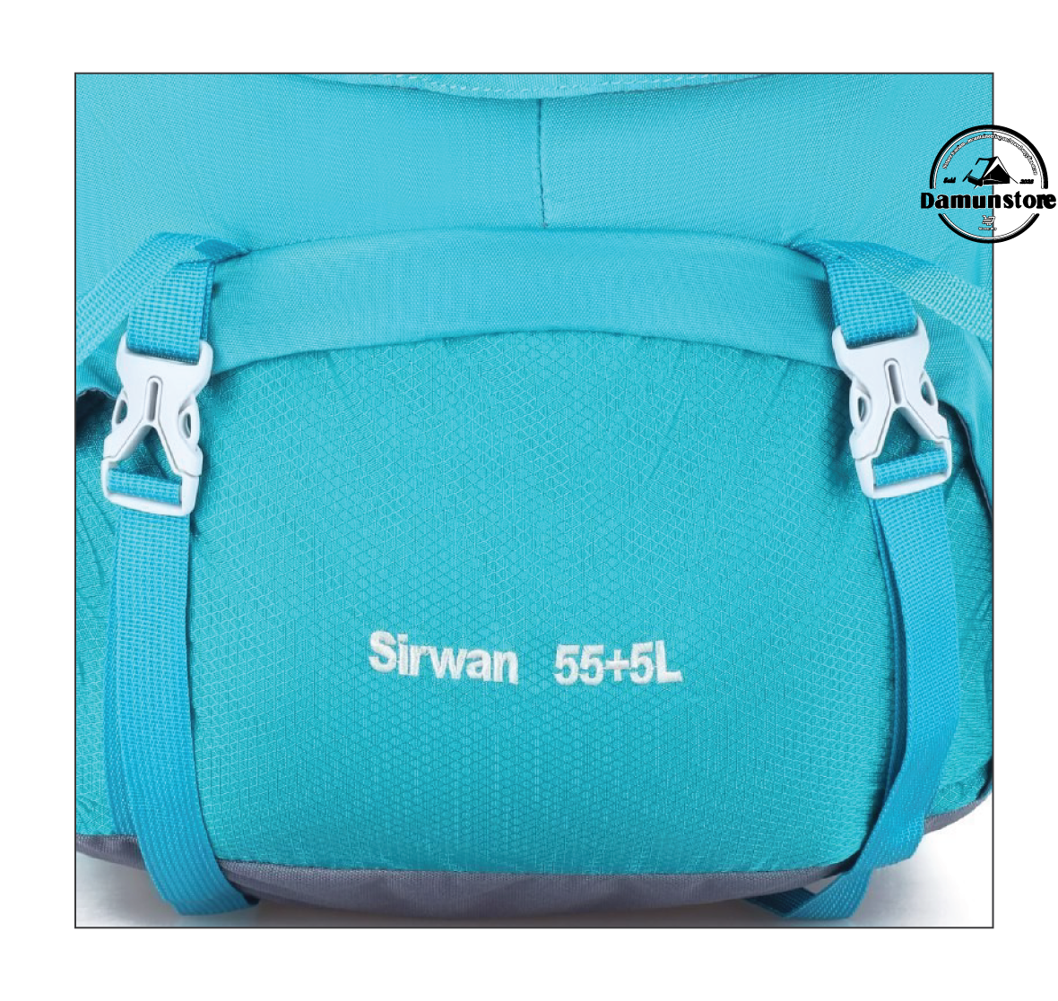 Snowhack-Sirwan-55+10_ 1-01