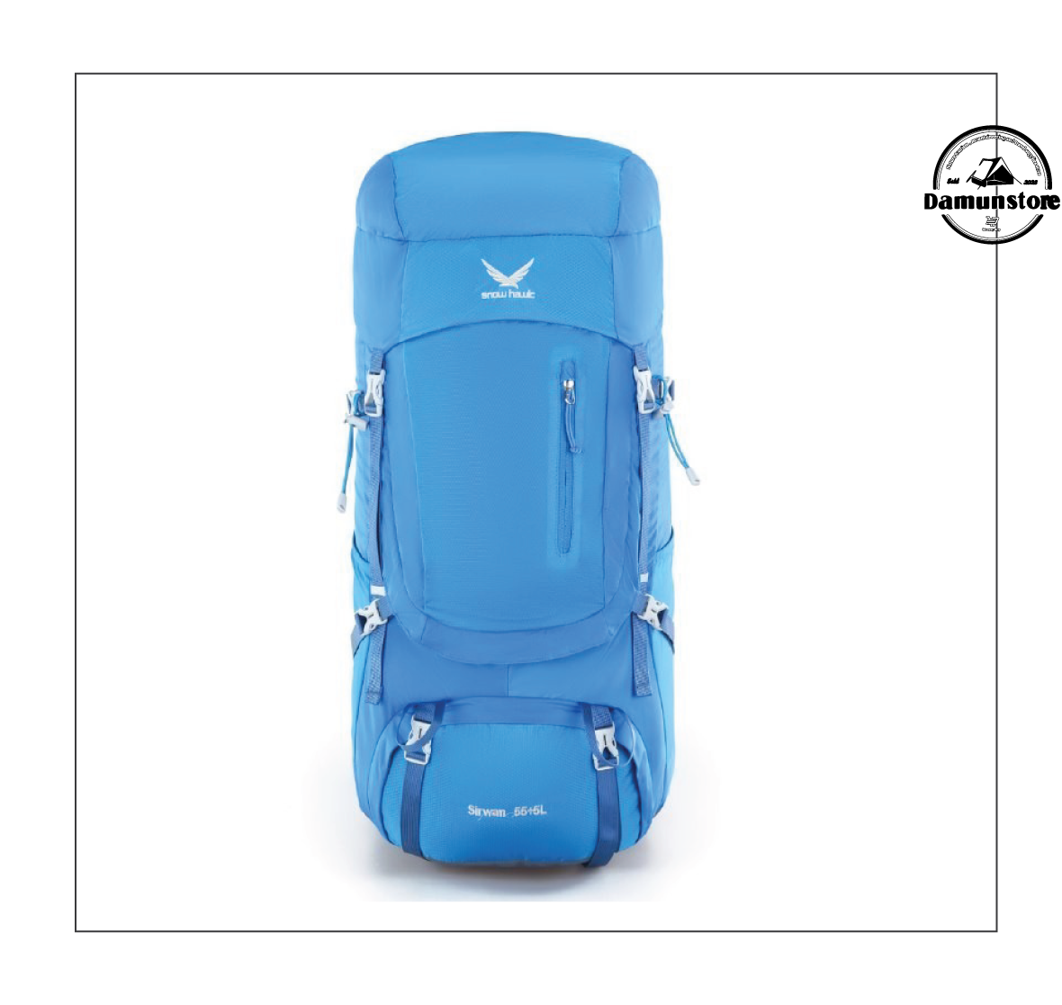 Snowhack-Sirwan-55+10_ 10-01