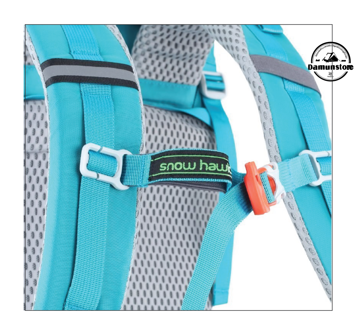 Snowhack-Sirwan-55+10_ 2-01