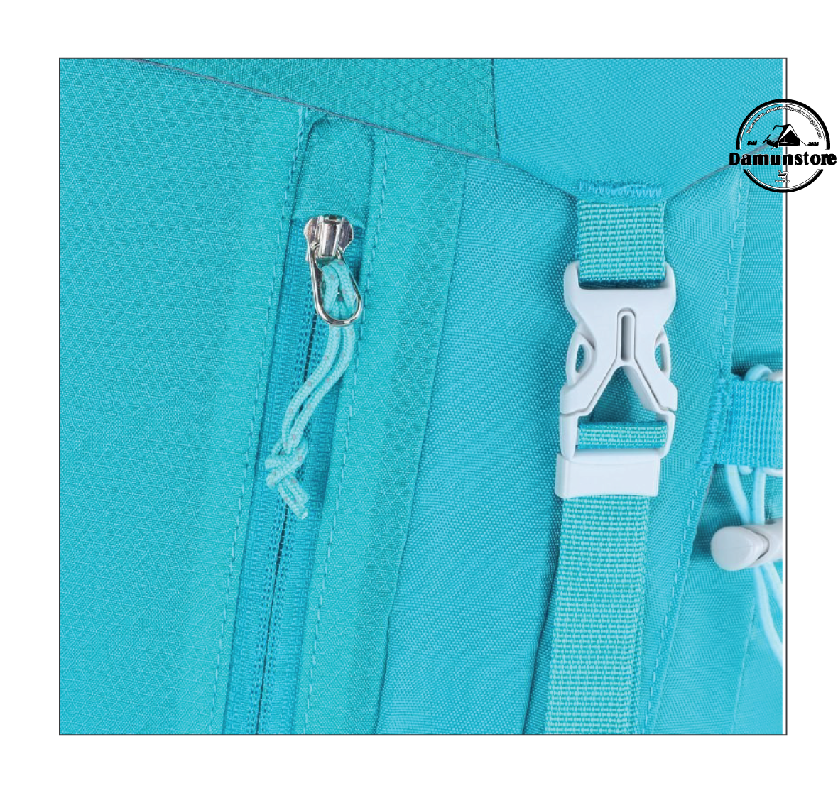 Snowhack-Sirwan-55+10_ 3-01