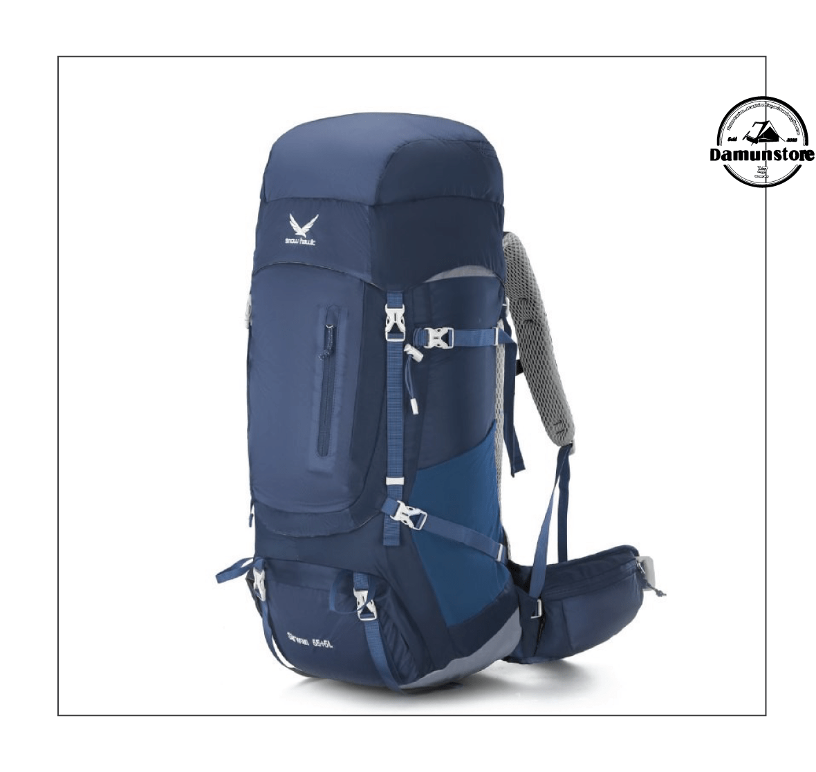 Snowhack-Sirwan-55+10_ 4-01