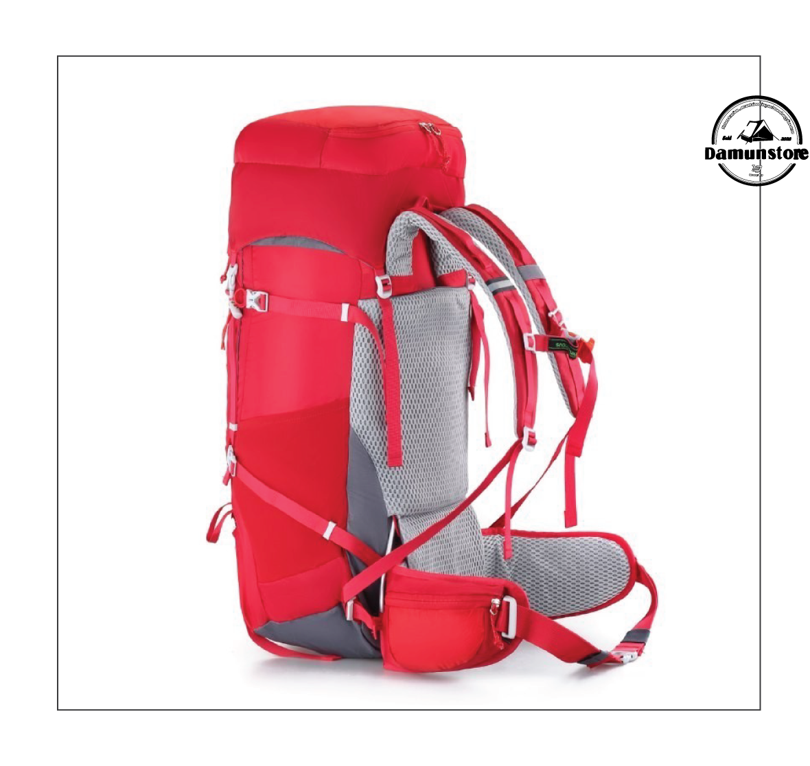 Snowhack-Sirwan-55+10_ 6-01