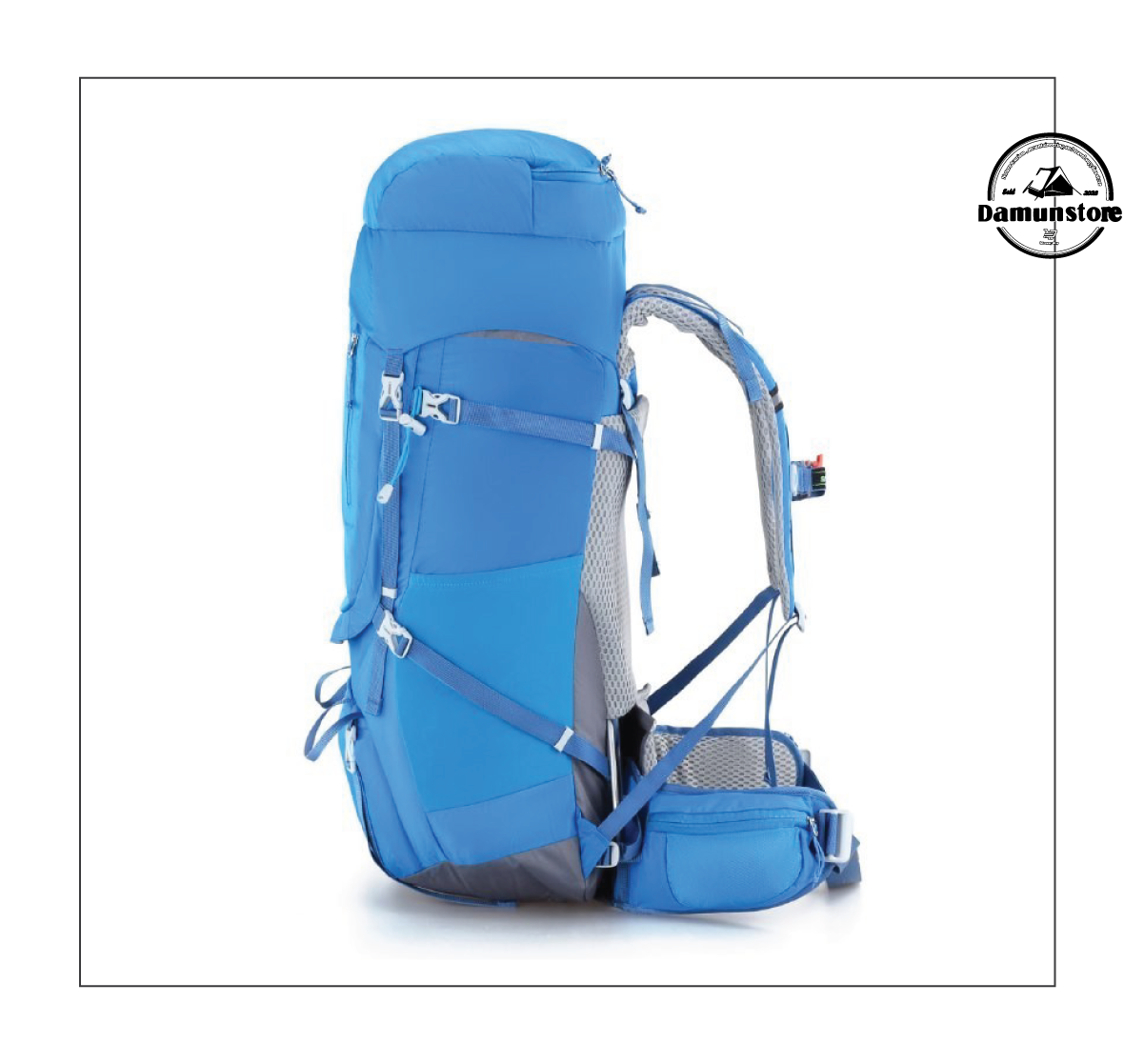 Snowhack-Sirwan-55+10_ 7-01