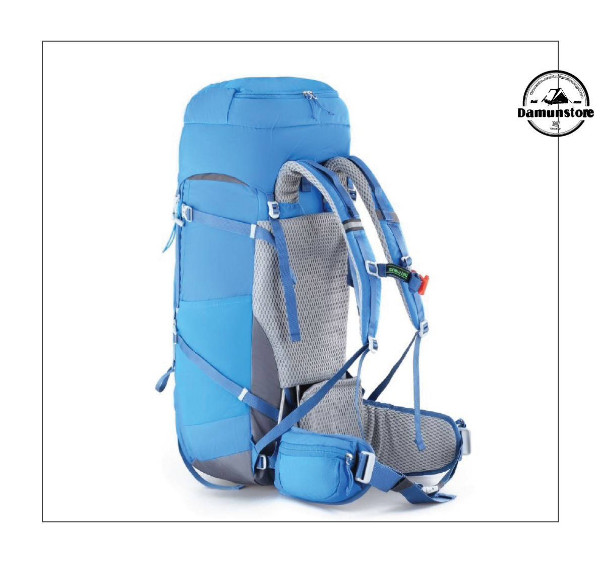 Snowhack-Sirwan-55+10_ 8-01