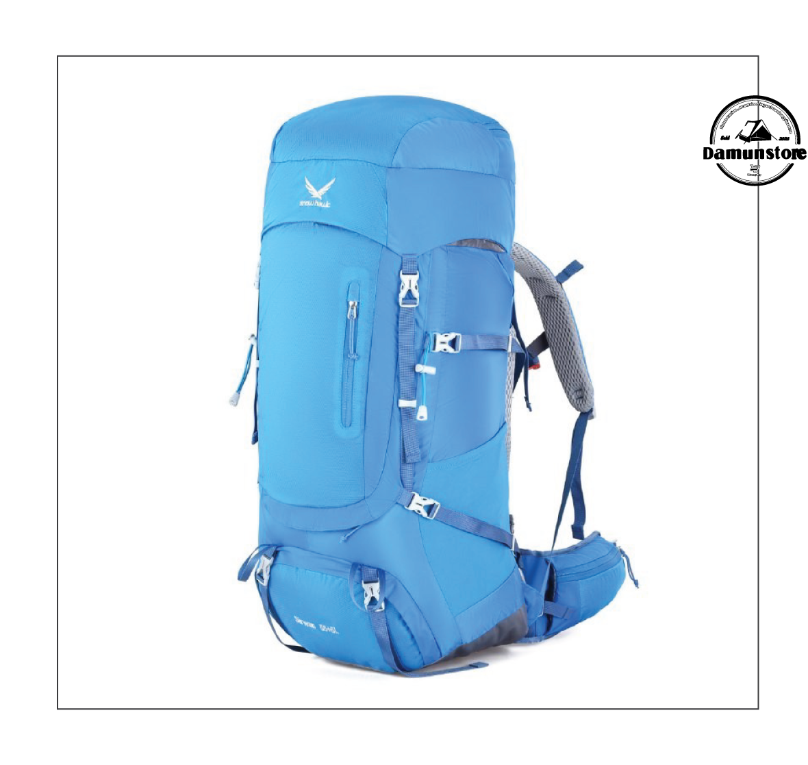 Snowhack-Sirwan-55+10_ 9-01