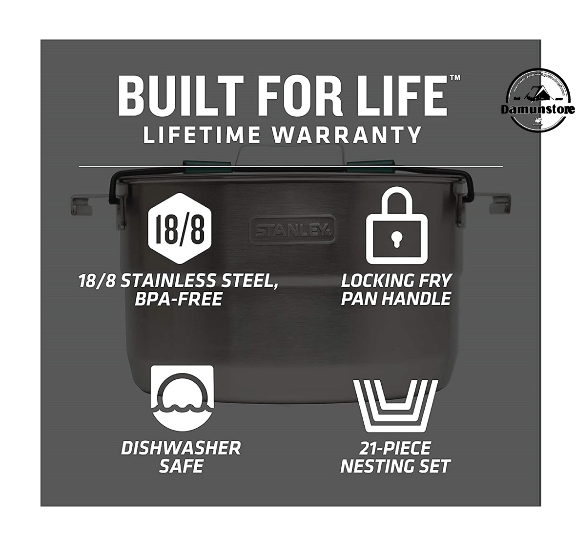 Stanley 4 nafare_ 1-01