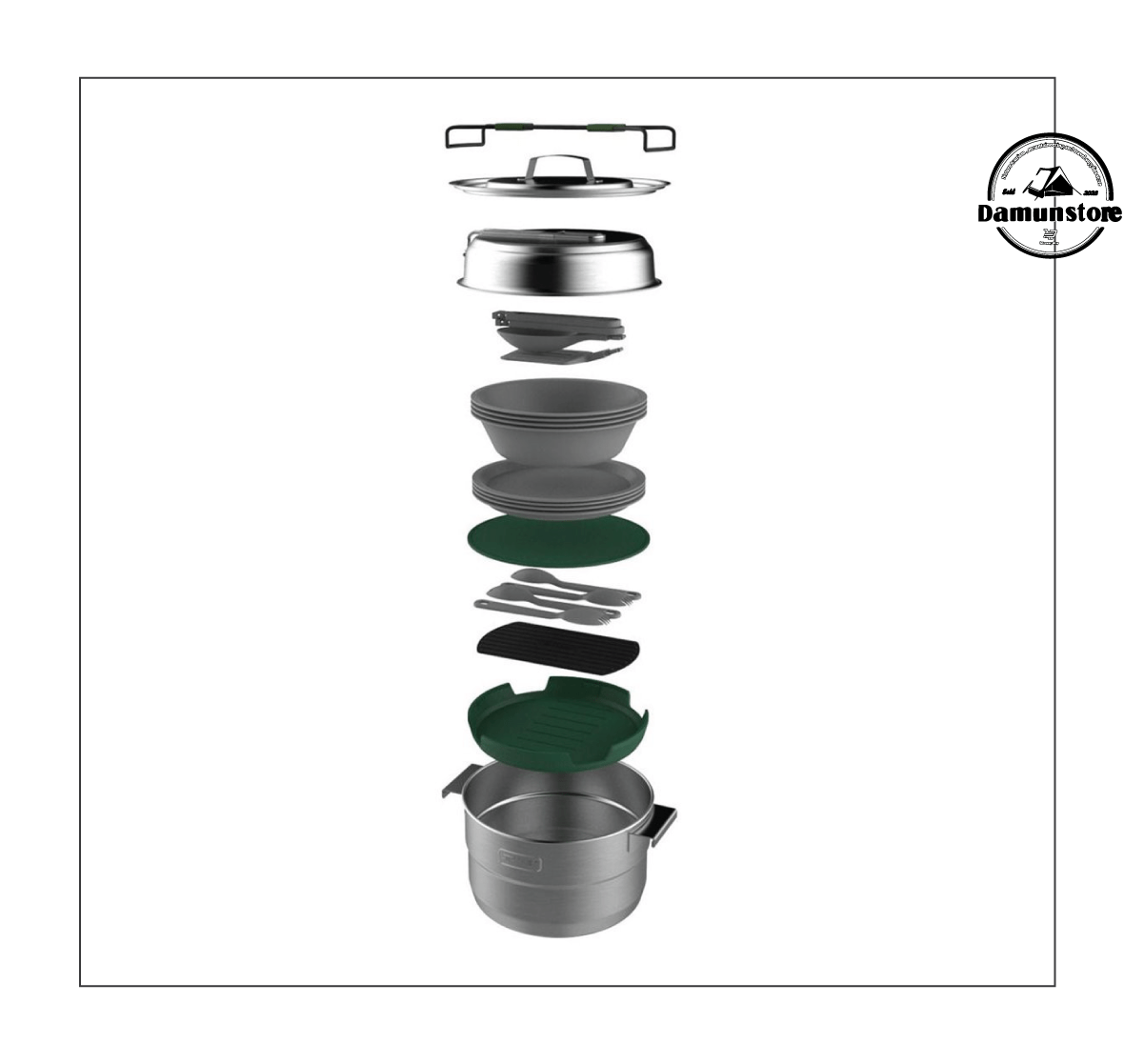 Stanley 4 nafare_ 2-01