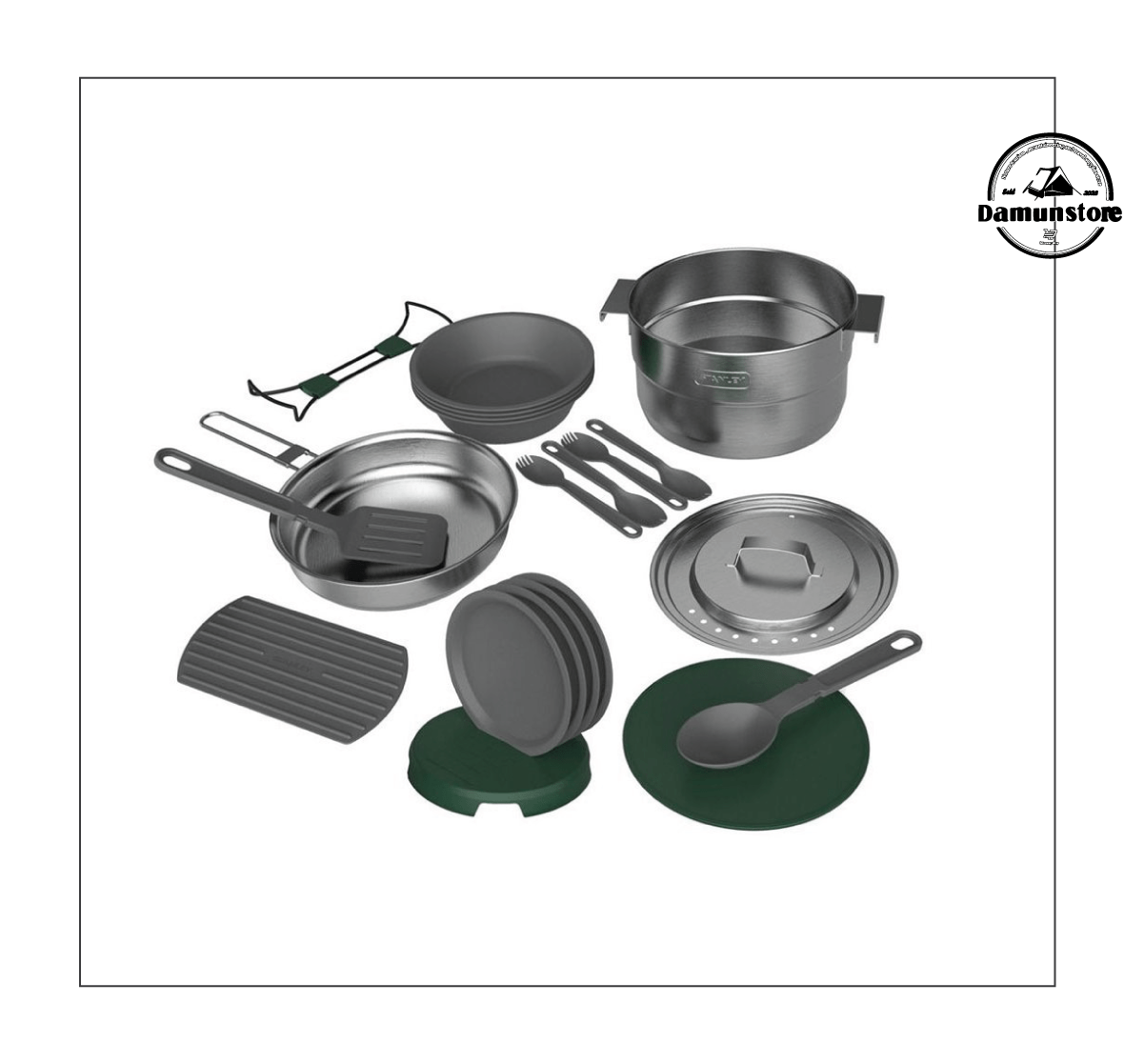 Stanley 4 nafare_ 3-01