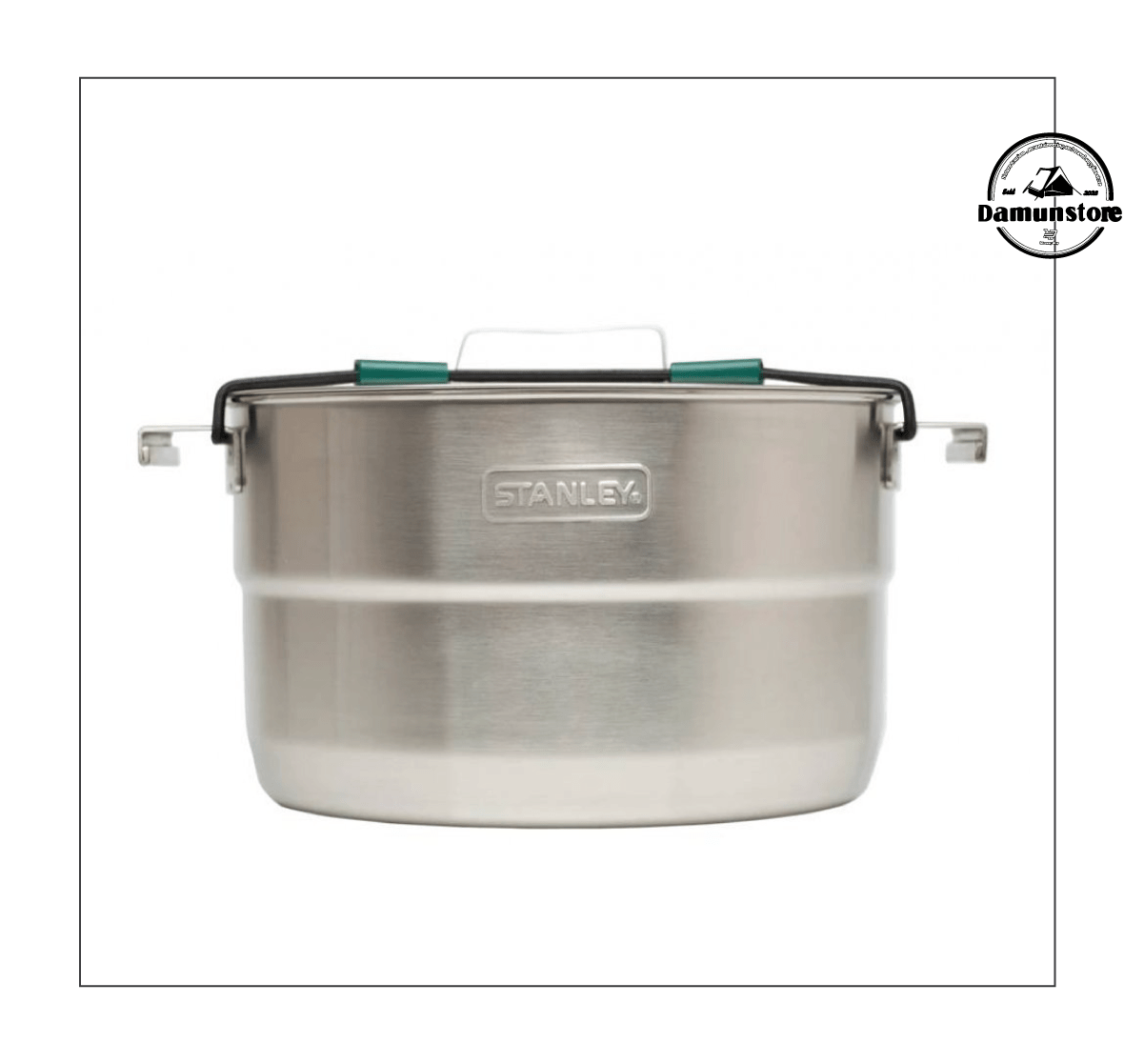 Stanley 4 nafare_ 4-01