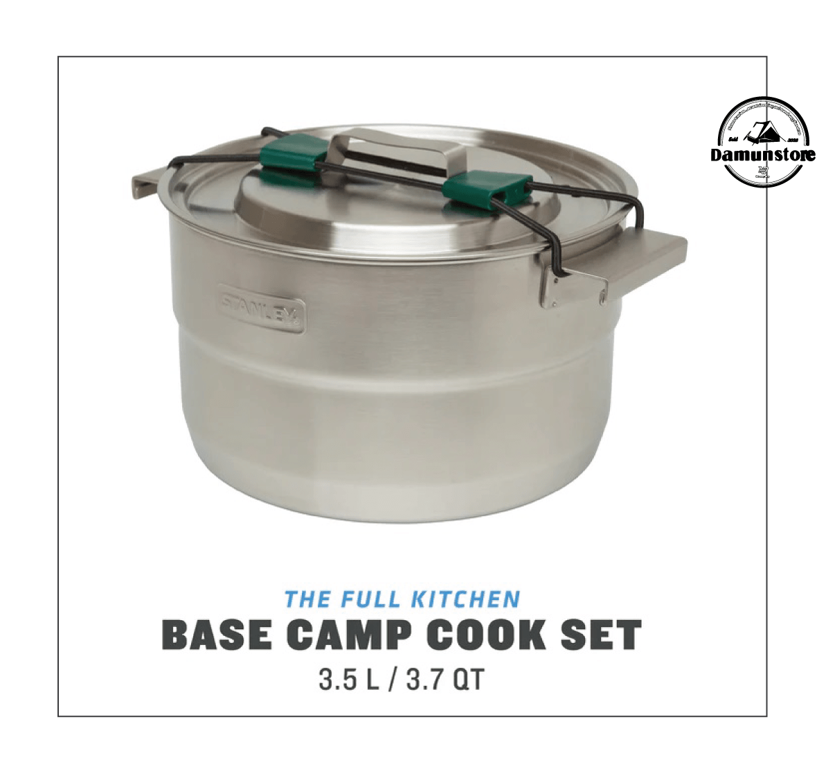 Stanley 4 nafare_ 5-01