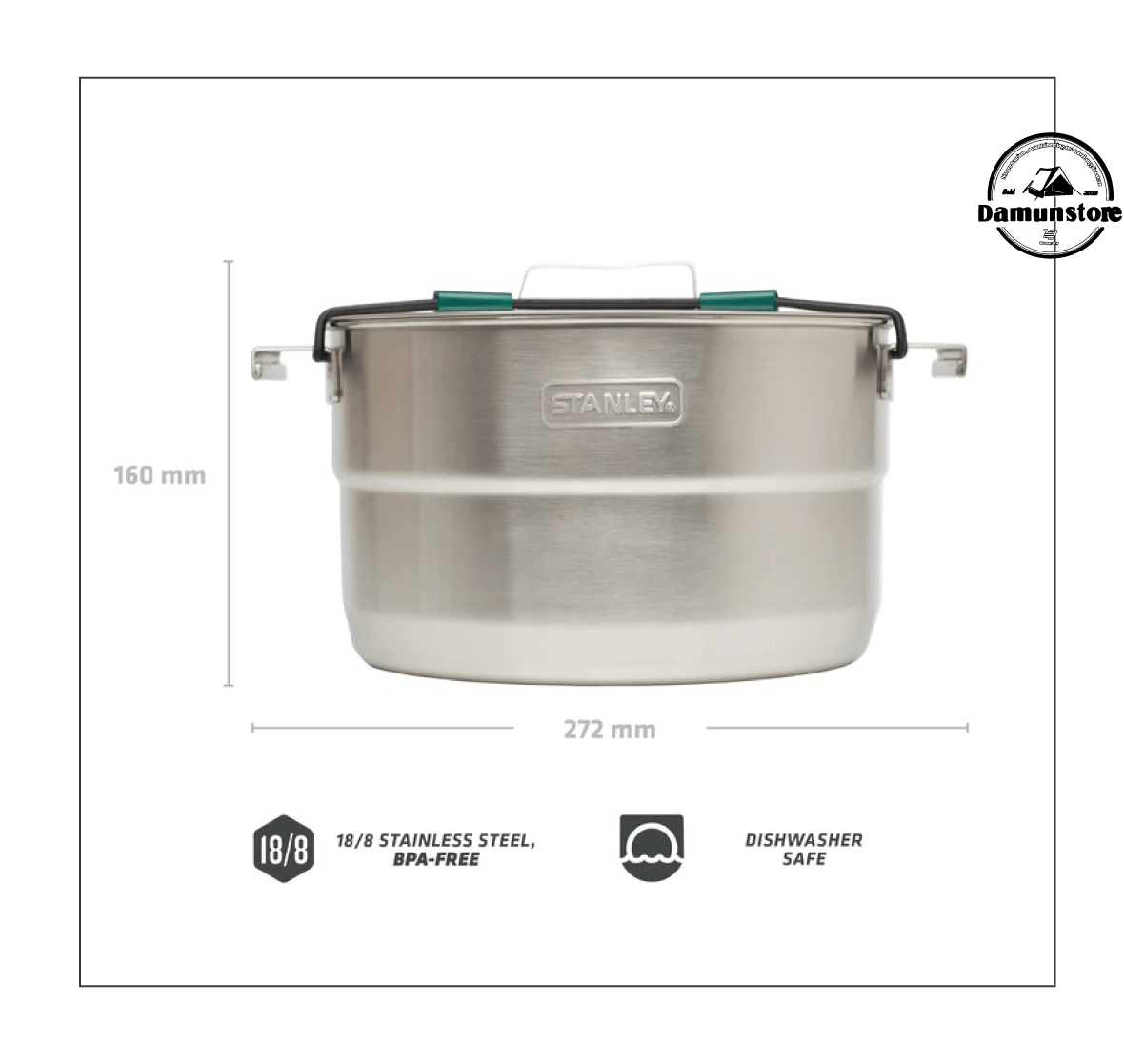 Stanley 4 nafare_ 6-01