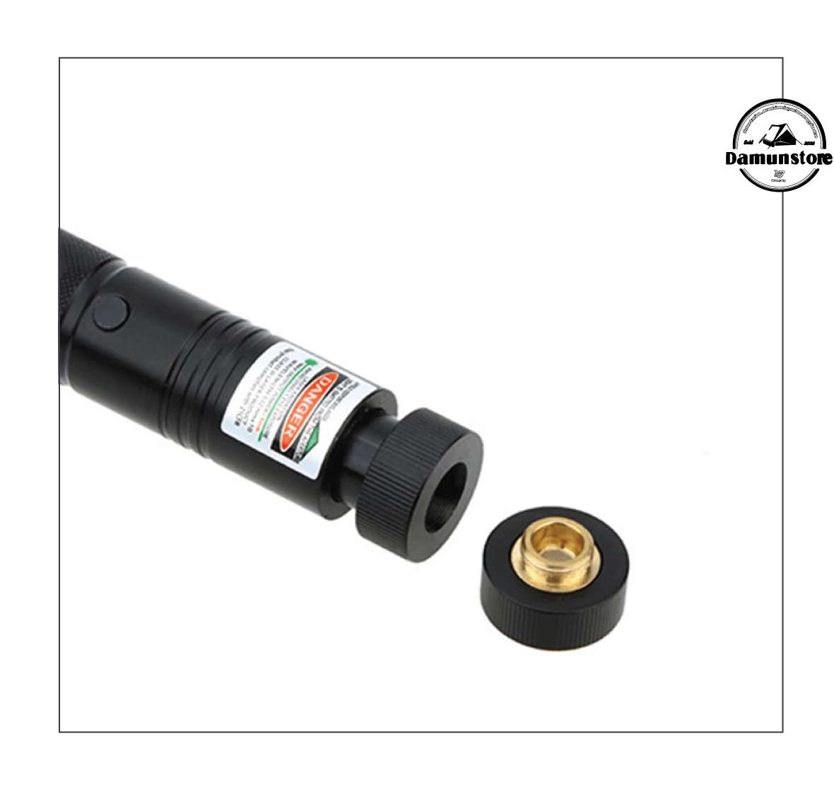 لیزر SMALLSUN_303_ 3-01