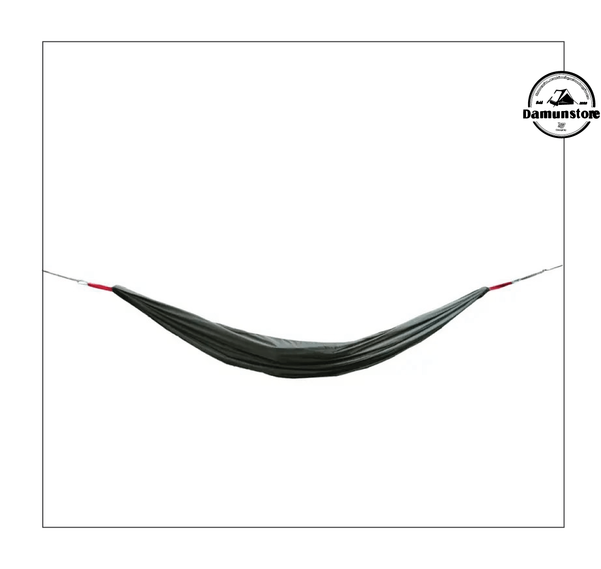 ننو هپی کمپ_ 4-01