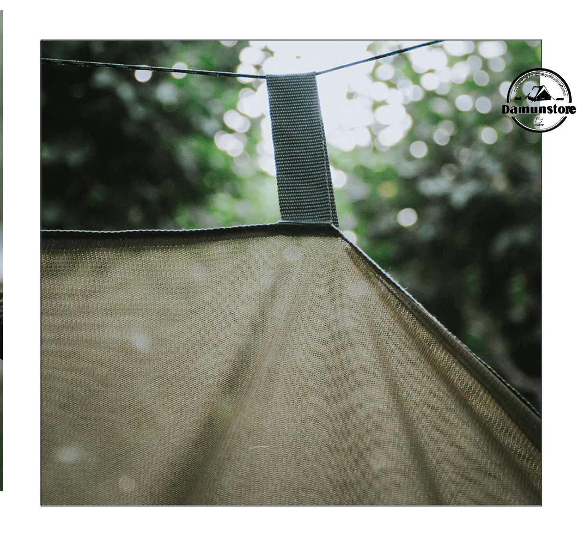 ننو پشه بندار هپی کمپ_ 1-01