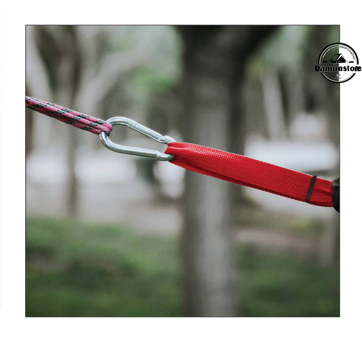 ننو پشه بندار هپی کمپ_ 2-01