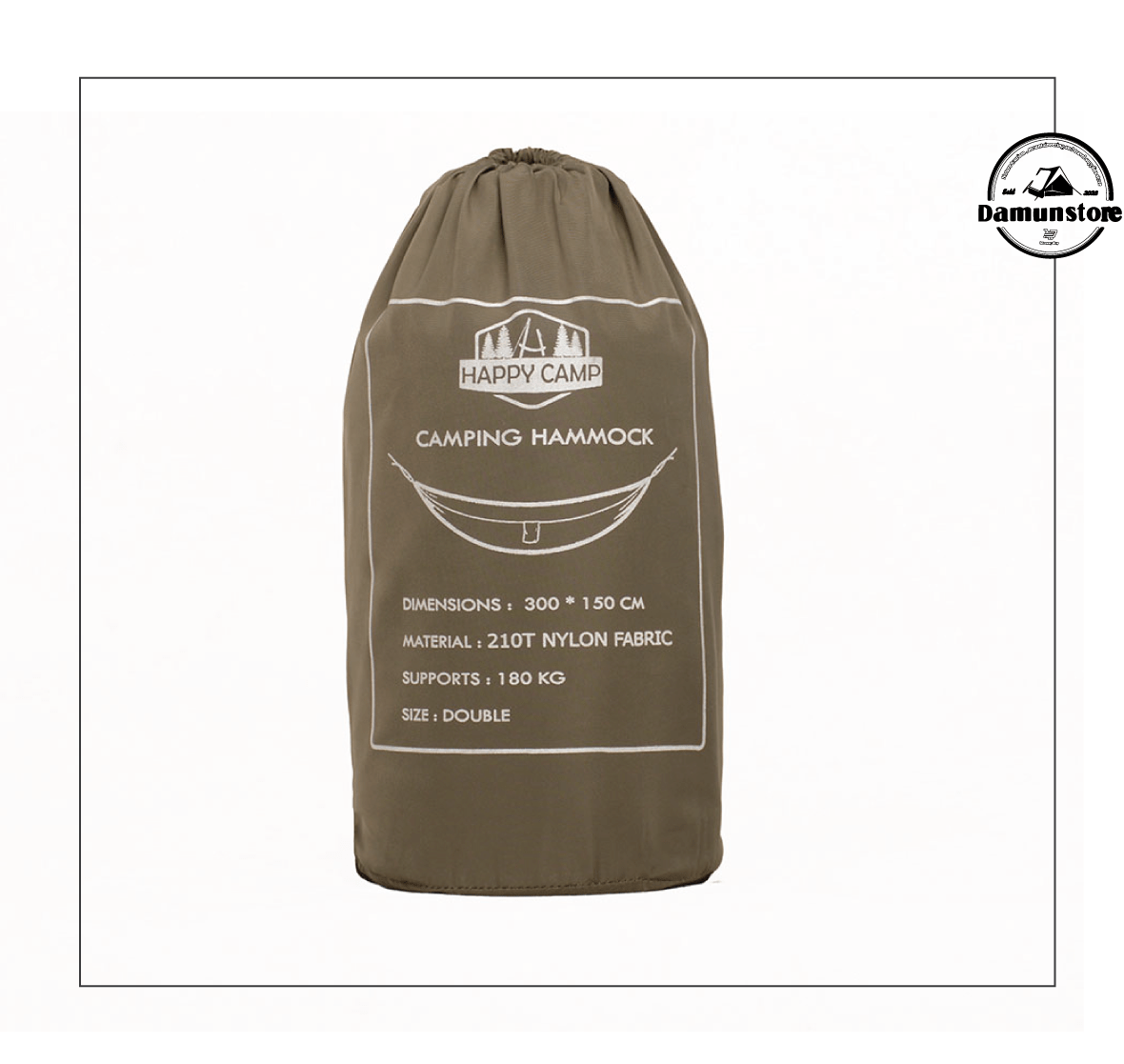 ننو پشه بندار هپی کمپ_ 3-01