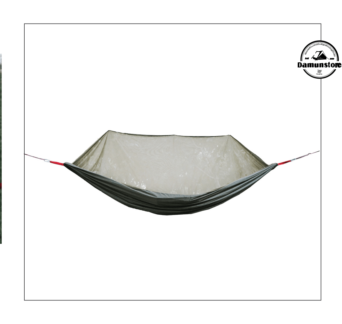 ننو پشه بندار هپی کمپ_ 4-01