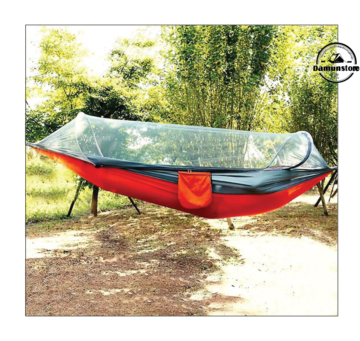 ننو پشه بنددار_ 1-01