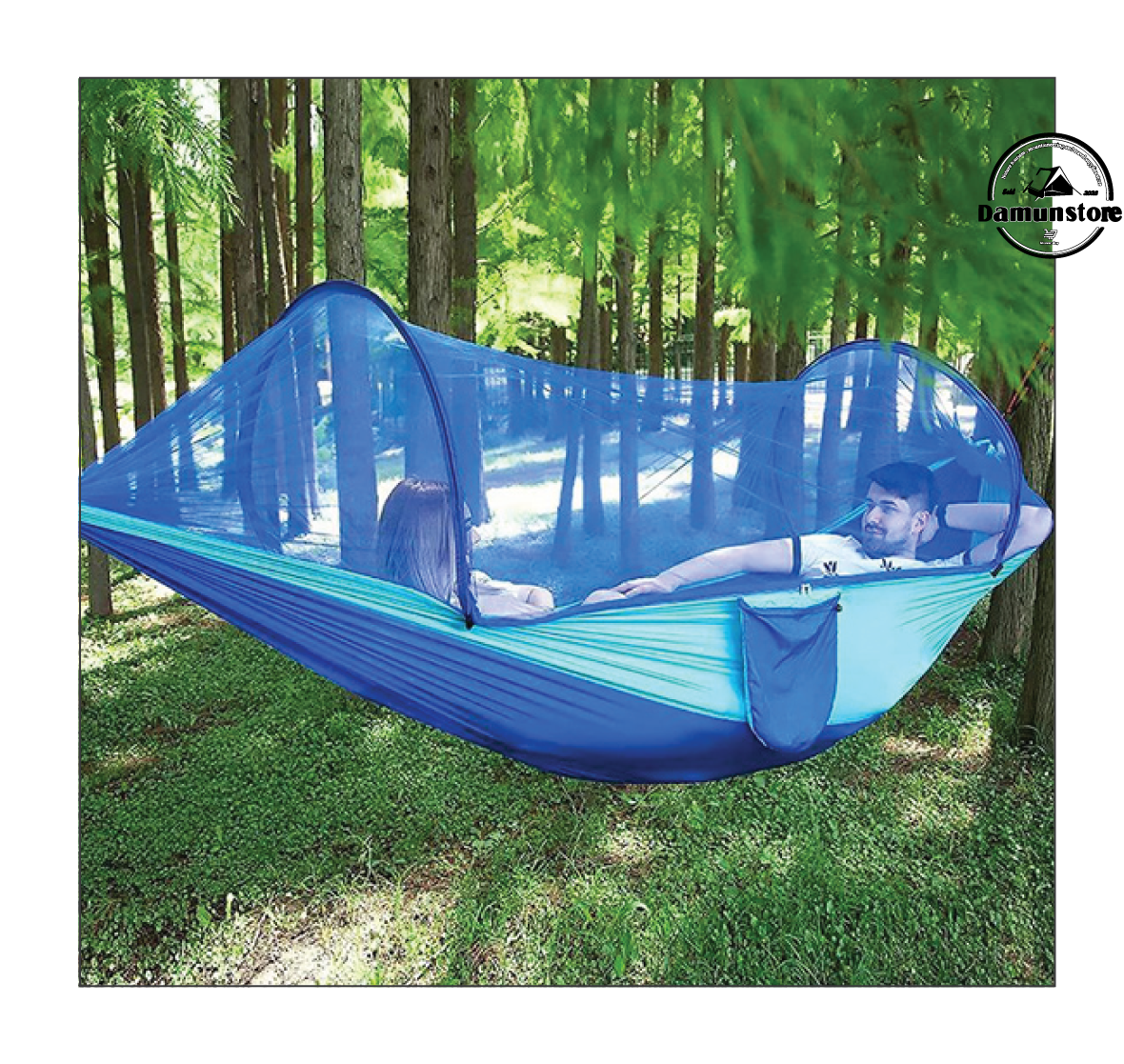 ننو پشه بنددار_ 2-01