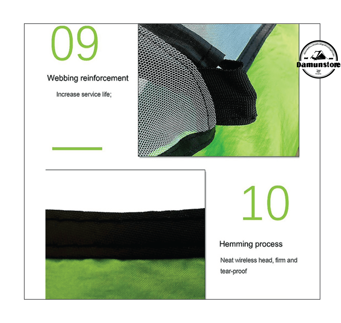 ننو پشه بنددار_ 3-01