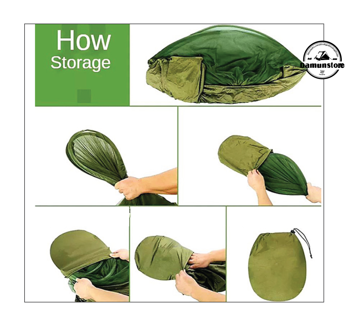 ننو پشه بنددار_ 4-01