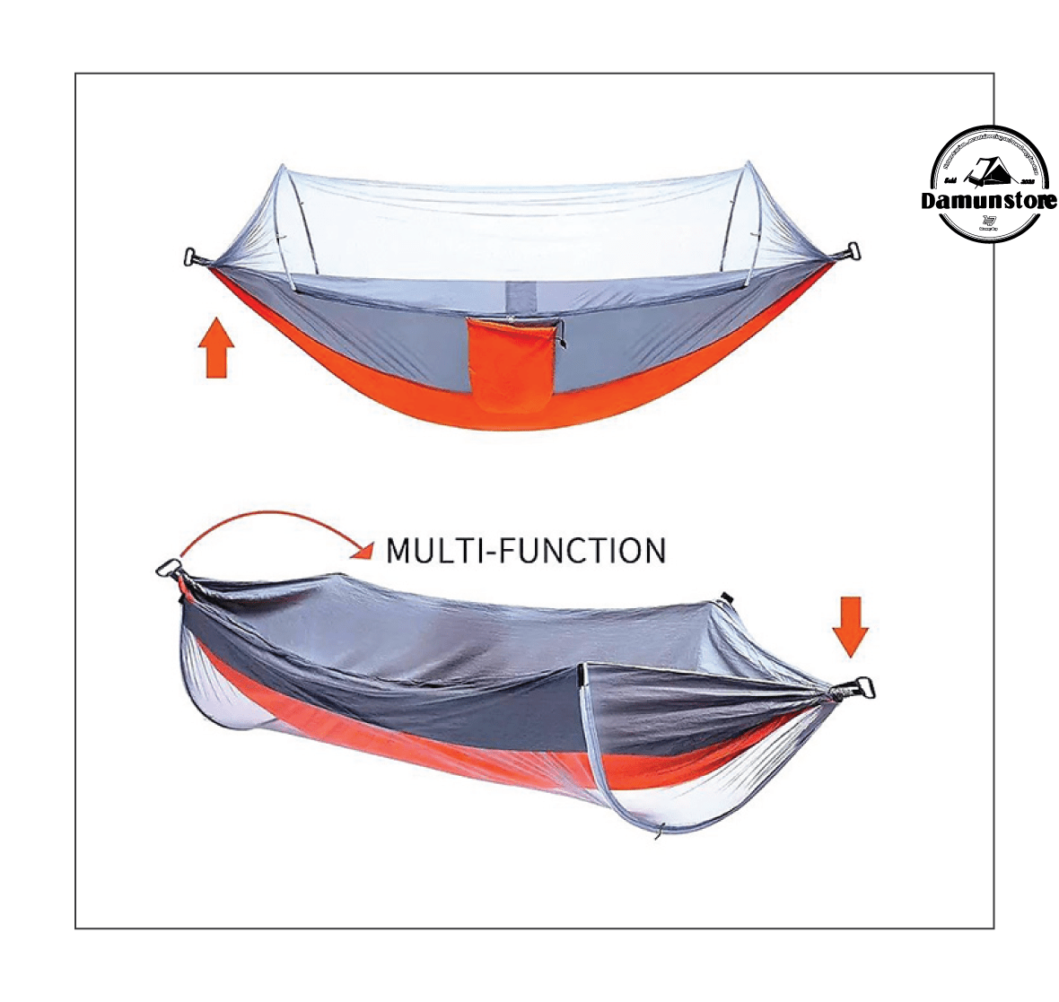 ننو پشه بنددار_ 5-01