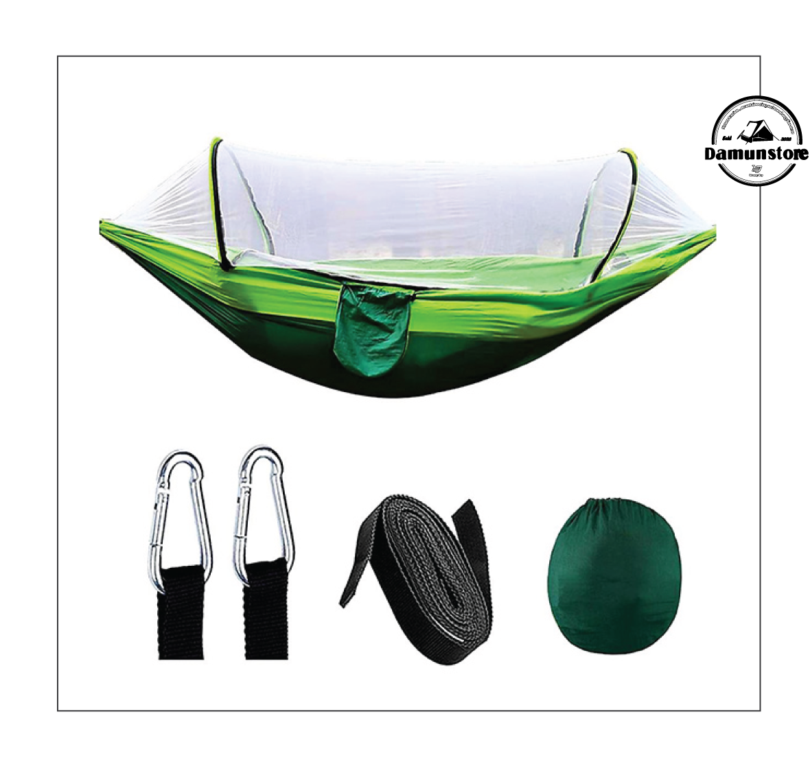 ننو پشه بنددار_ 6-01