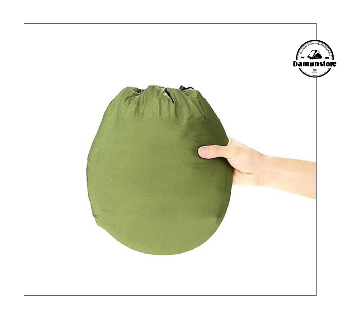 ننو پشه بنددار_ 8-01