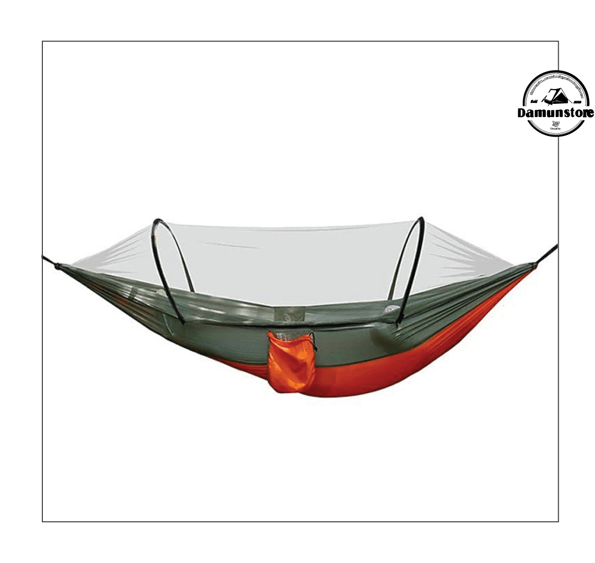 ننو پشه بنددار_ 9-01