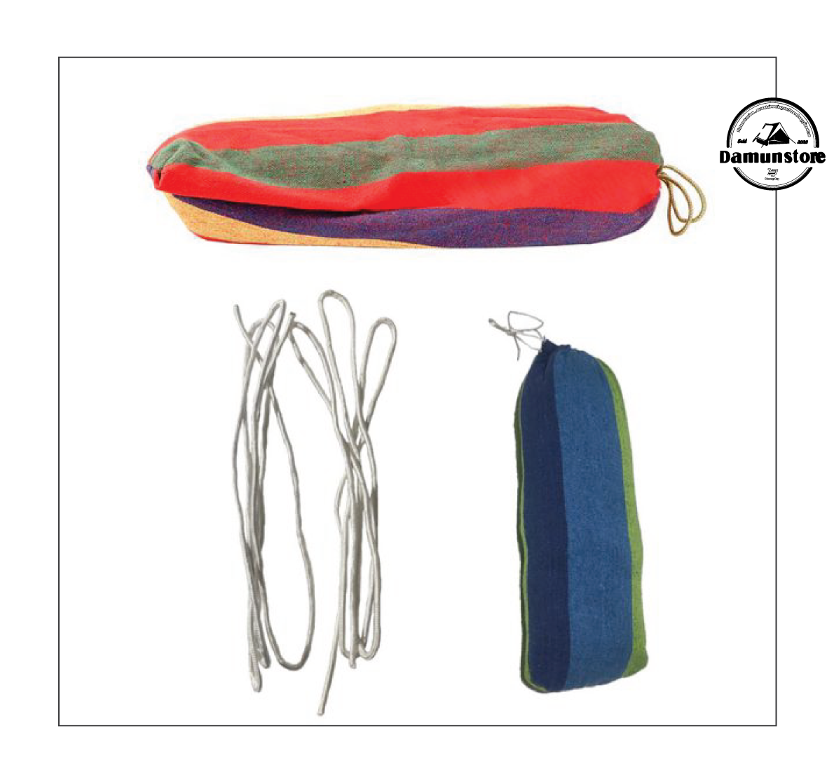 ننو چوبدار مجیکمپ_ 1-01