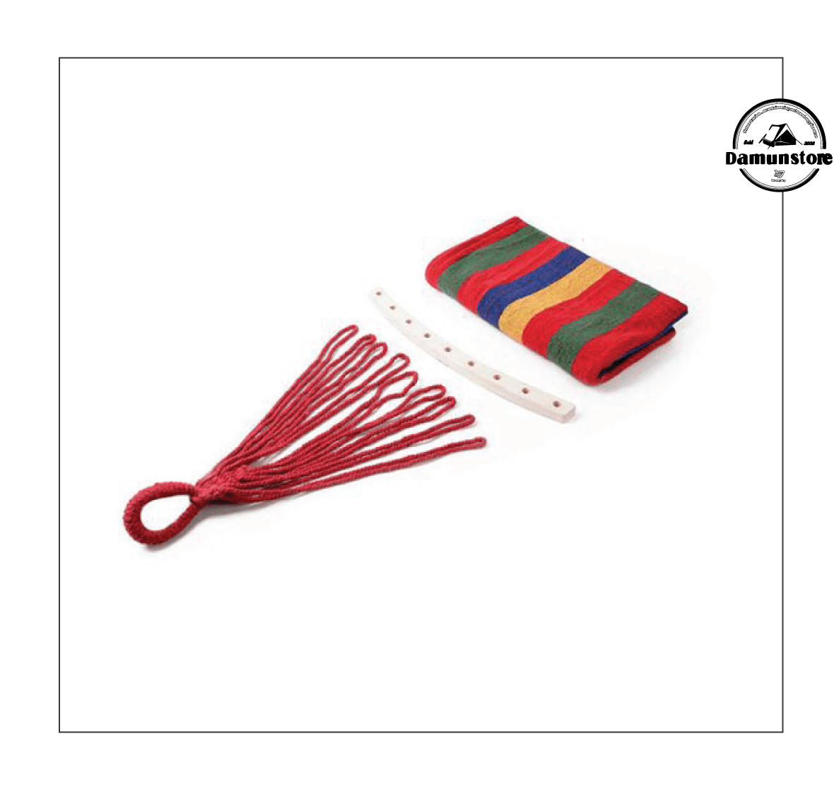 ننو چوبدار مجیکمپ_ 2-01