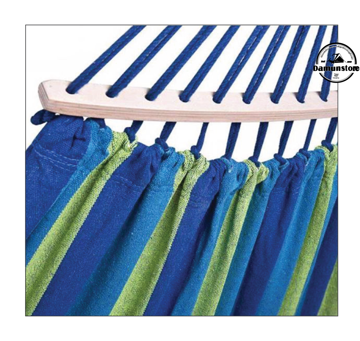 ننو چوبدار مجیکمپ_ 3-01