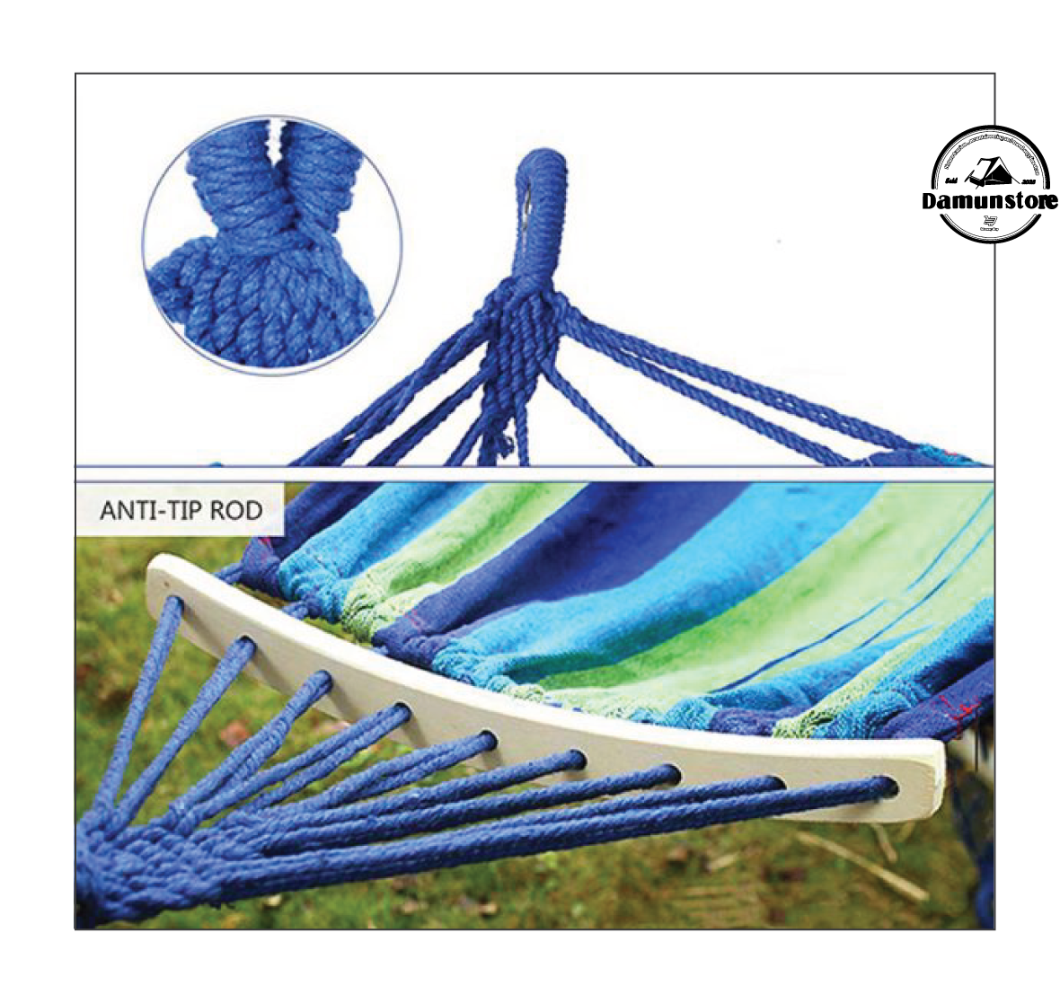 ننو چوبدار مجیکمپ_ 4-01