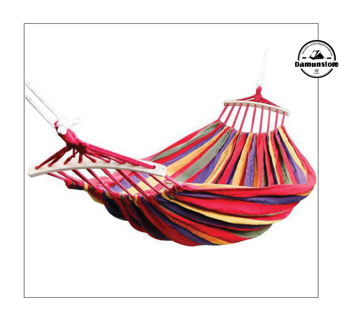 ننو چوبدار مجیکمپ_ 5-01