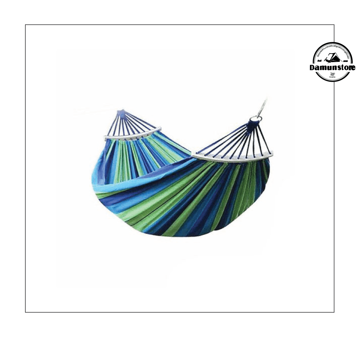 ننو چوبدار مجیکمپ_ 6-01