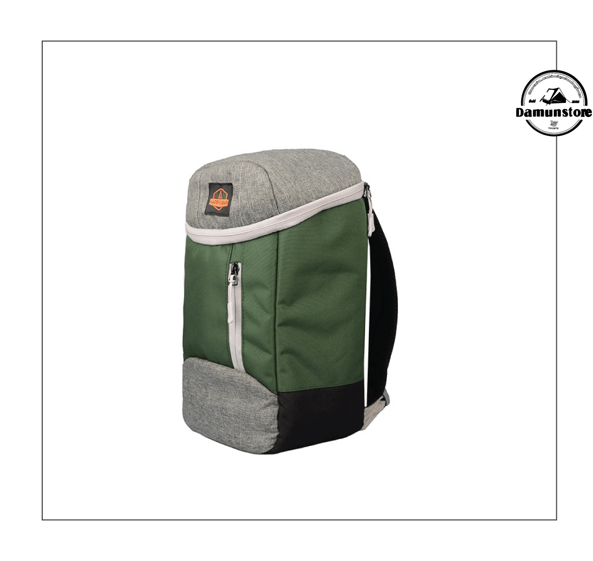 Coolbag_ Happu camp_ 1-01