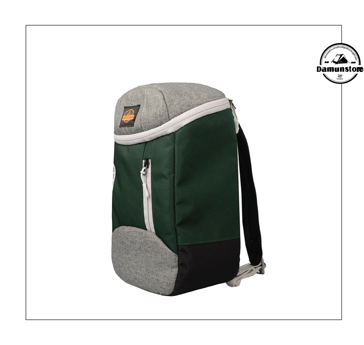 Coolbag_ Happu camp_ 2-01