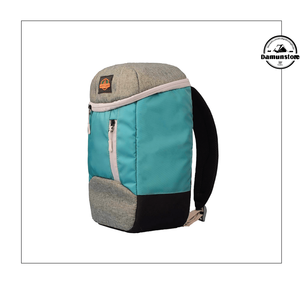 Coolbag_ Happu camp_ 3-01