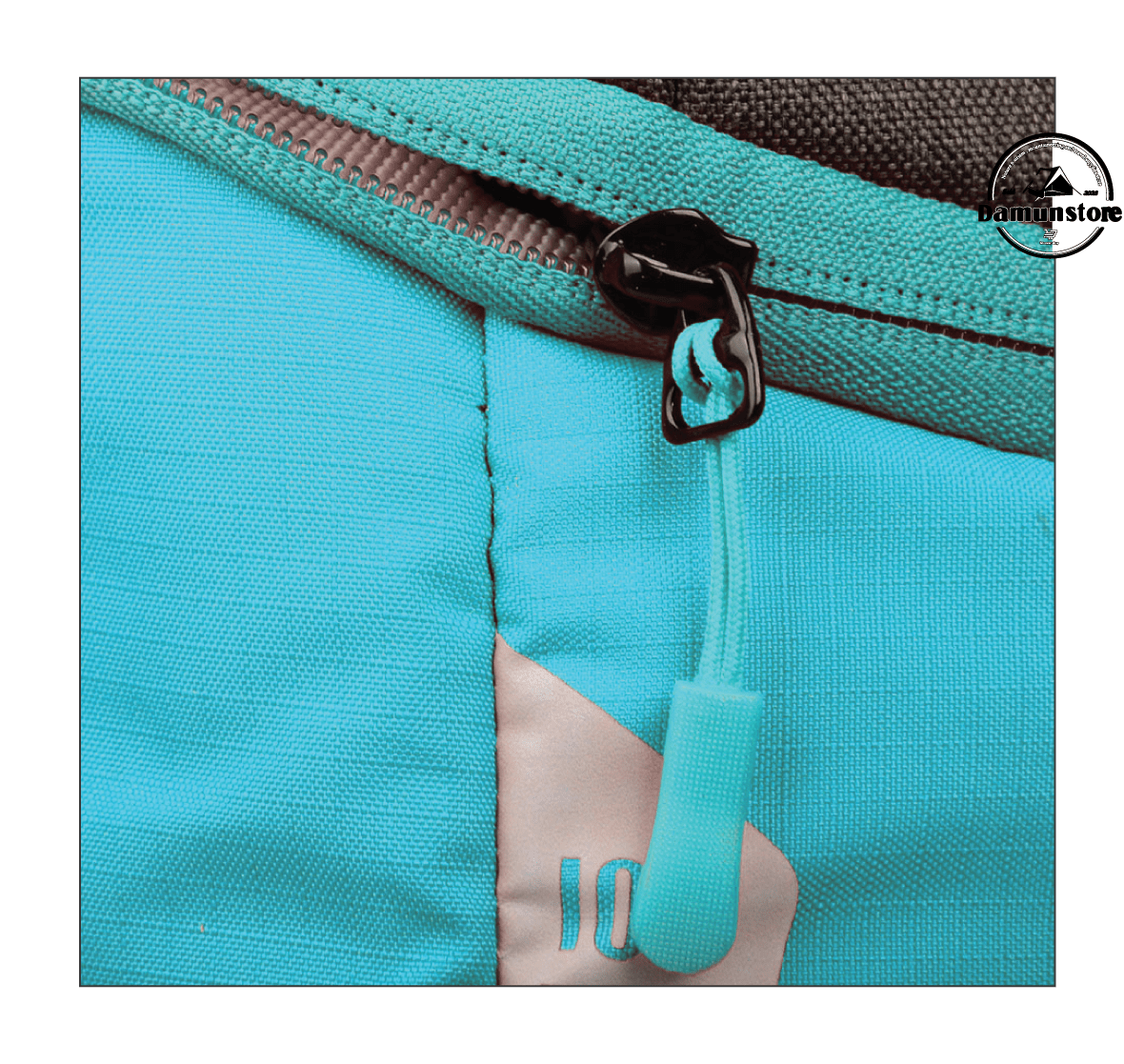 Coolbag_ Happu camp_ 5-01