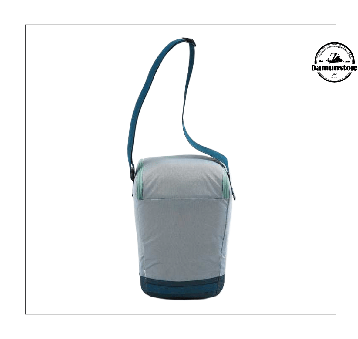 Coolbox_ Quechua_ 1-01