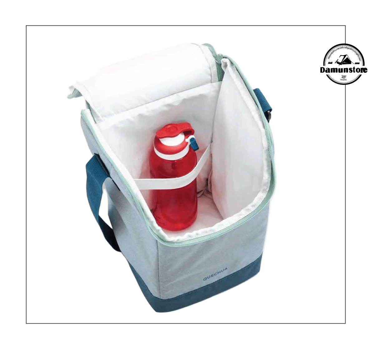 Coolbox_ Quechua_ 2-01